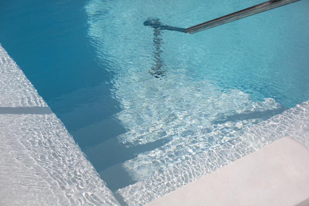 Apartamentos El Guarapo Costa Teguise Dış mekan fotoğraf