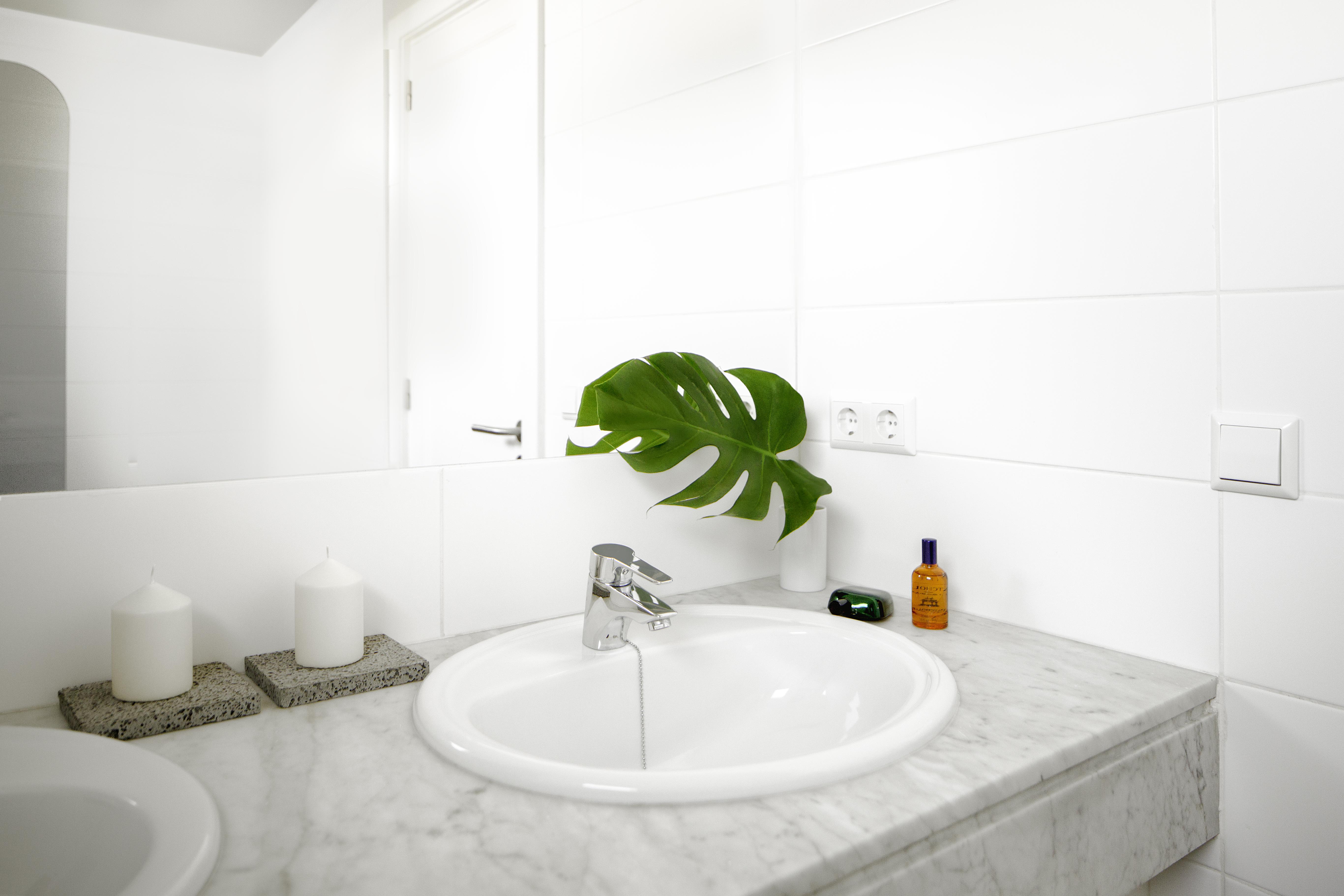Apartamentos El Guarapo Costa Teguise Dış mekan fotoğraf