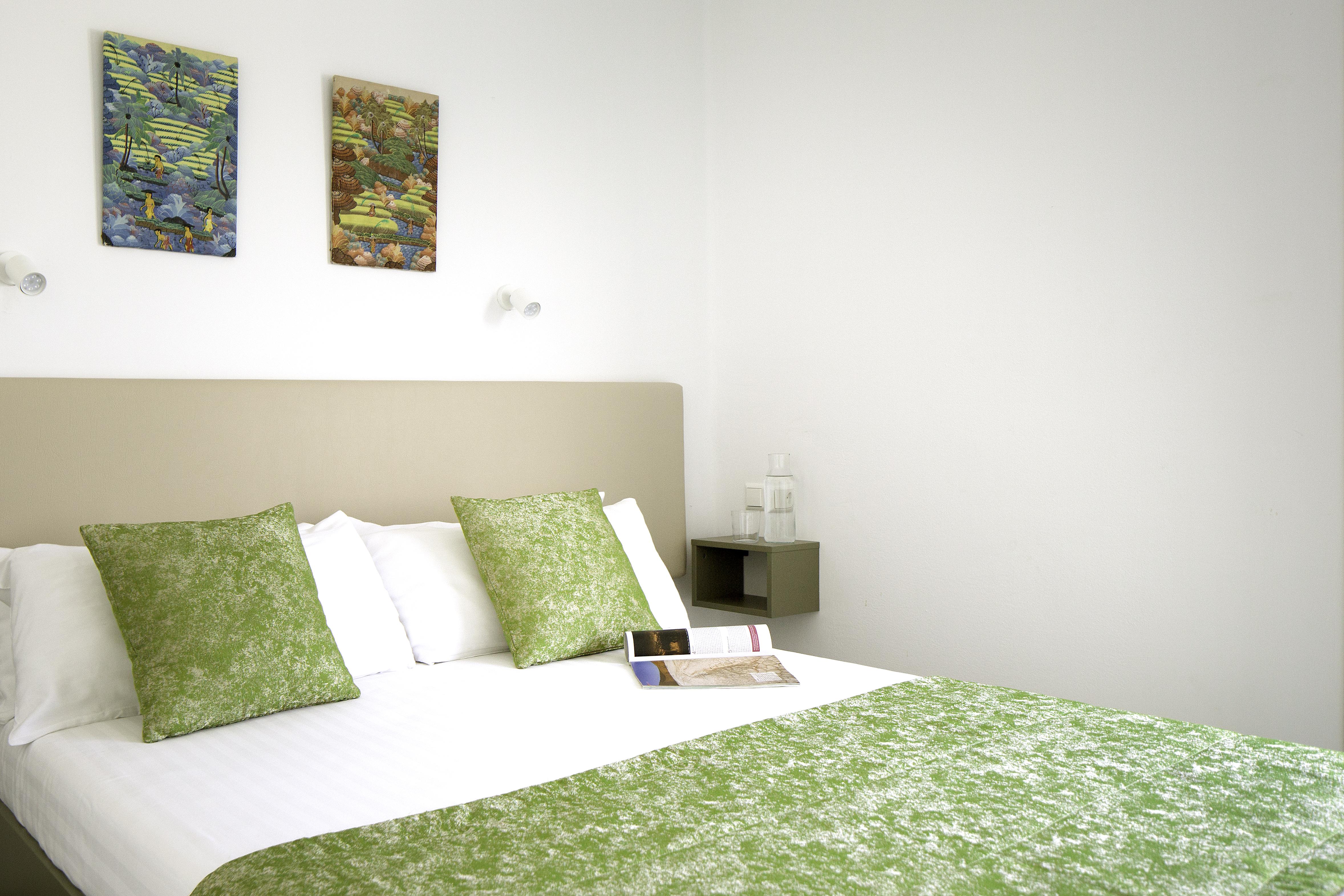 Apartamentos El Guarapo Costa Teguise Dış mekan fotoğraf