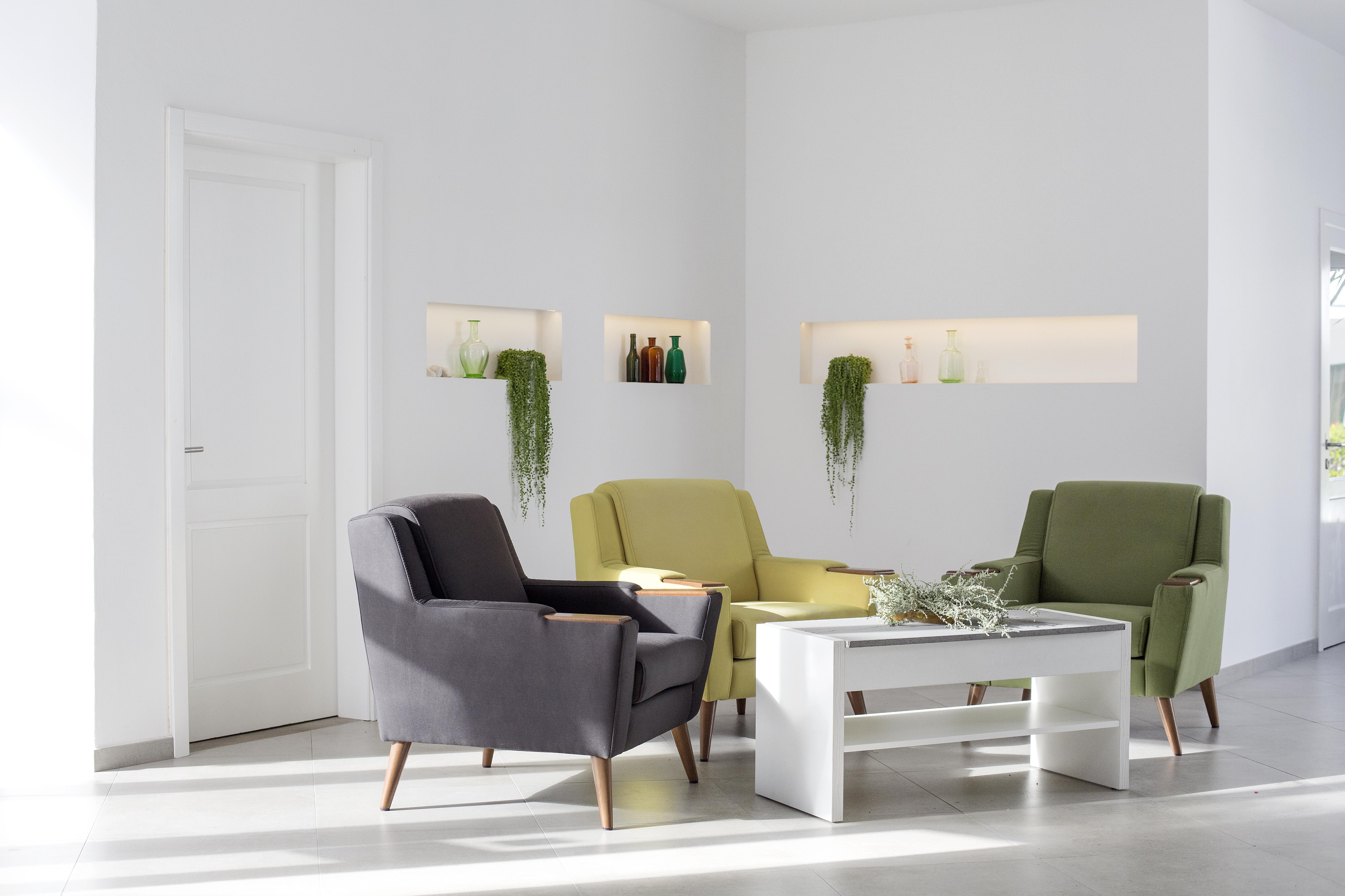 Apartamentos El Guarapo Costa Teguise Dış mekan fotoğraf