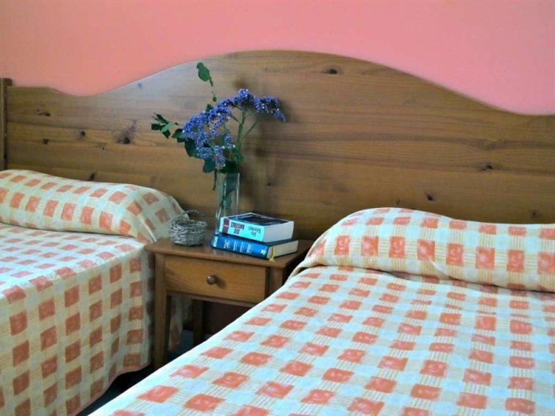 Apartamentos El Guarapo Costa Teguise Dış mekan fotoğraf